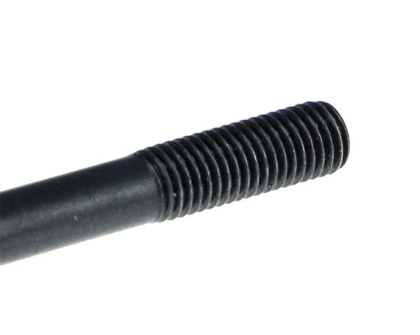 Schraube für Druckplatte / Schwungrad, M7 x 40 x 20 (N 100 134 01), VW ...